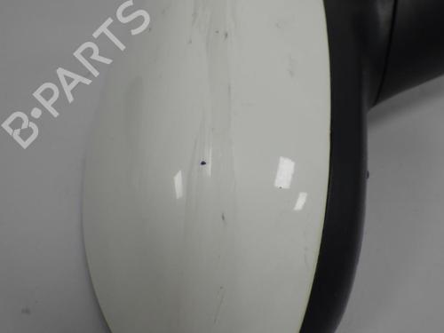 Right mirror FIAT 500 (312_) 1.2 (312AXA1A) | BP24247126C27