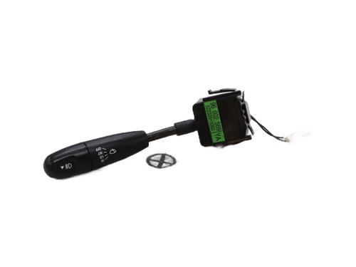 Ratstangsstang CHEVROLET MATIZ (M200, M250) 1.0 (67 hp) 30179370