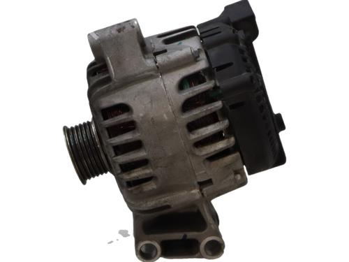 Alternator FORD B-MAX (JK) 1.6 Ti | BP38934037M7 - Image 2