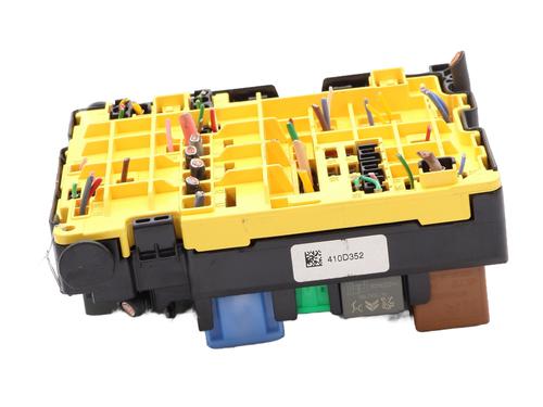 Fuse box OPEL VIVARO C Van (K0) 2.0 | BP37739921E1 - Image 3
