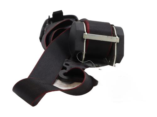 Rear left seatbelt RENAULT ESPACE IV (JK0/1_) 2.0 dCi (JK01, JK02, JK1J, JK1K, JK1H) | BP32750707I29 - Image 3