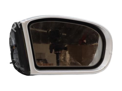 BP32494330C27 main image