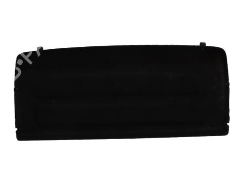 Hattehylde FORD B-MAX (JK) 1.0 EcoBoost | BP33627918C85  - Image 5