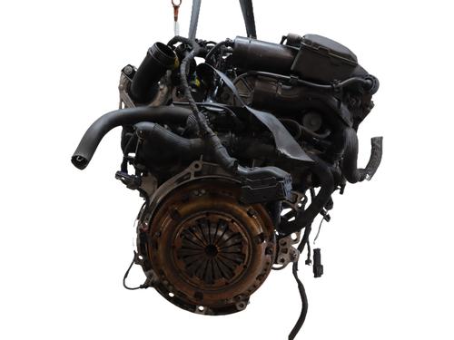 Engine CITROËN BERLINGO Box Body/MPV (K9) 1.5 BlueHDi 100 | BP37740078M1 - Image 4