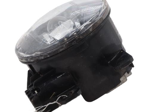 Used Right front fog light Right front fog light PEUGEOT 5008 II (MC_, MJ_, MR_, M4_) 1.6 BlueHDi 120 (MCBHZH, MCBHZW) (120 hp) 33737495 33737495