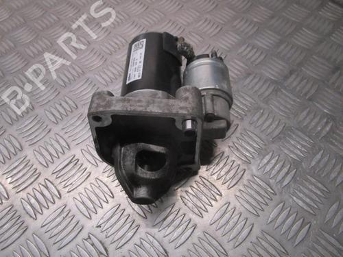 starter-citroen-c4-cactus-2014-24247249 main image