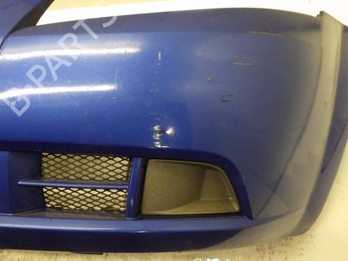 Front bumper DAEWOO KALOS (KLAS) 1.2 | BP24250117C7 