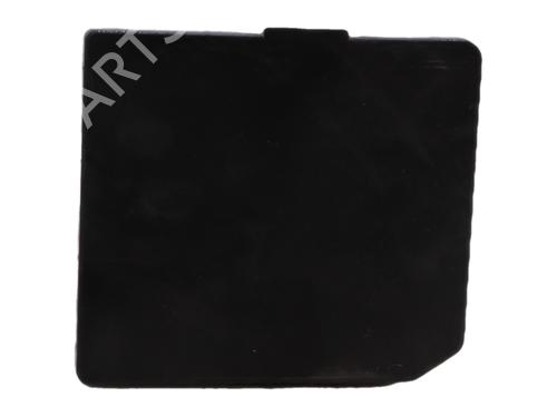 Fuse box RENAULT KOLEOS I (HY_) 2.0 dCi (HY0K) | BP40050968E1 - Image 2