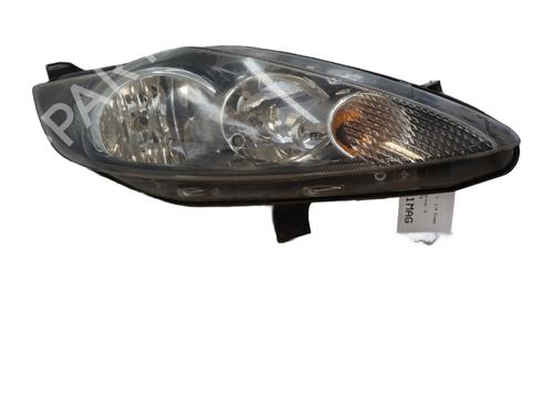 BP31603479C29 main image