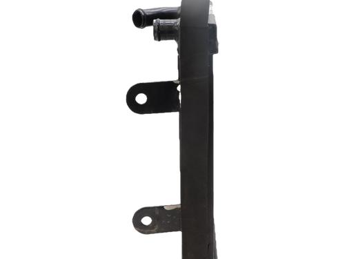 Water radiator LOTUS ELISE 1.8 | BP36648152M31 - Image 3