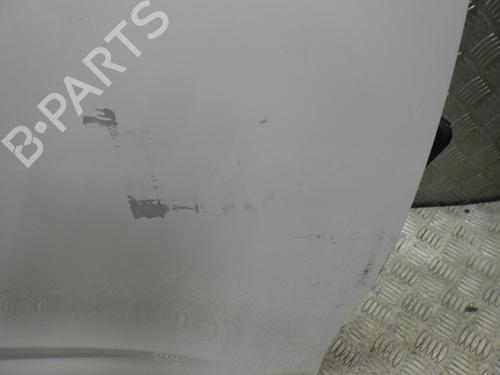 Right front door CITROËN C4 II (NC_) 1.6 HDi 90 | BP24246590C3