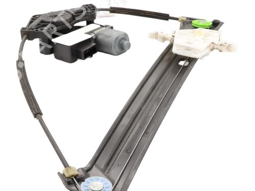 rear-left-window-mechanism-vw-touran-5t1-2015-28385431 main image