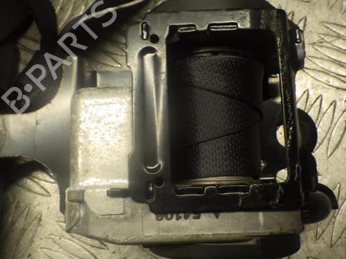 Front left seatbelt RENAULT KOLEOS I (HY_) 2.0 dCi 4x4 (HY0B) | BP24250305I26 - Image 7