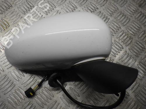 Right mirror OPEL CORSA D (S07) 1.3 CDTI (L08, L68) | BP24250621C27 