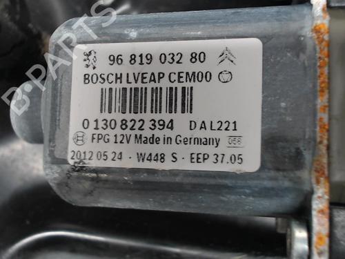 rear-right-window-mechanism-peugeot-308-cc-4b_-2009-2010-2011-2012-2013-2014-2015-24247354 main image