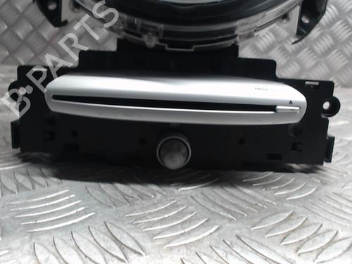 Instrument cluster MINI MINI (R56) | BP24251515C47 - Image 3