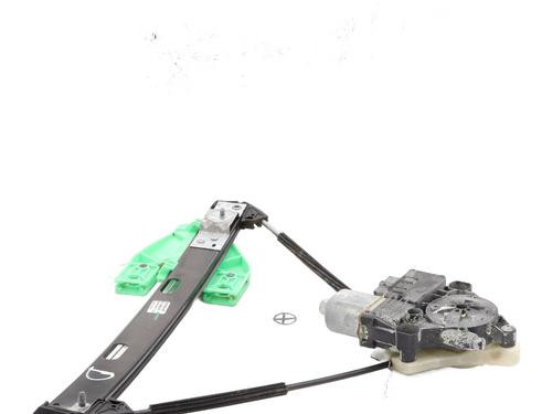 Front right window mechanism SEAT LEON (KL1, KLG) 1.0 TSI | BP29151281C23  - Image 5