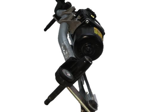 Front wiper motor RENAULT MEGANE E-TECH SUV EV60 (BNJ1) | BP40501016M29 - Image 3