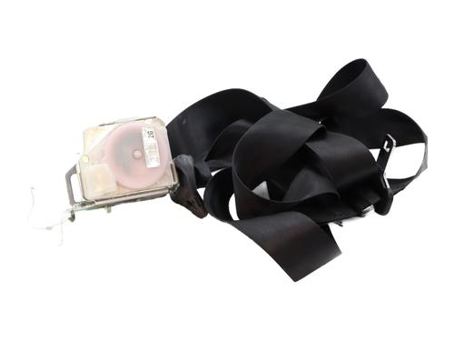 Rear left seatbelt CITROËN C4 Picasso I MPV (UD_) 2.0 HDi 150 | BP32024302I29