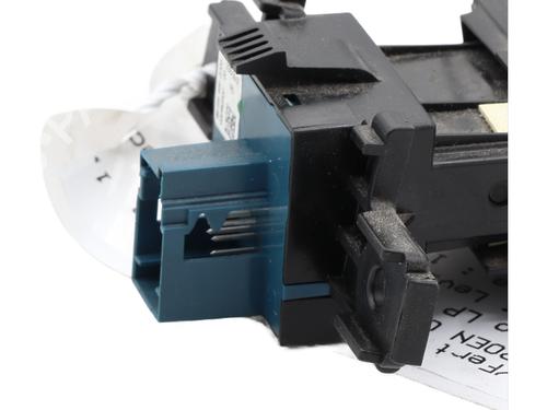 Switch CITROËN C4 Picasso II 1.6 HDi / BlueHDi 115 | BP29161681I30 - Image 2