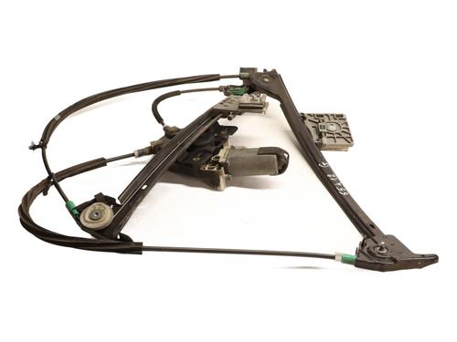 front-left-window-mechanism-peugeot-206-cc-2d-2000-2001-2002-2003-2004-2005-2006-2007-2008-24250156 main image