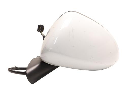 Left mirror OPEL CORSA D (S07) 1.7 CDTI (L08, L68) | BP26641841C26 
