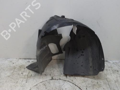 Wheel arch SEAT LEON (KL1, KLG) 1.0 TSI | BP29628981C56 