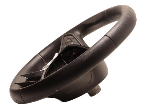 Ratt RENAULT CLIO V (B7_) 1.5 Blue dCi 85 (B7AG) | BP24244388C49 