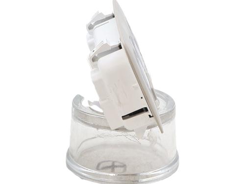Kabinelys Kabinelys 37740106 37740106