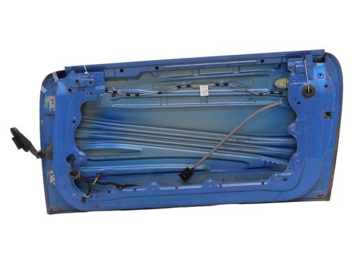 right-front-door-mini-mini-r56-2005-2006-2007-2008-2009-2010-2011-2012-2013-2014-31290510 main image