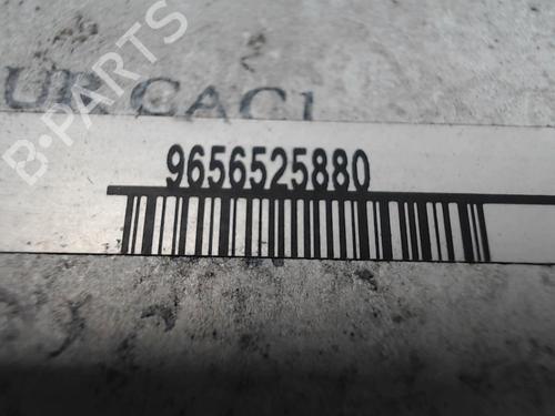 Intercooler CITROËN C4 Picasso I MPV (UD_) 2.0 HDi 138 | BP30611046M30