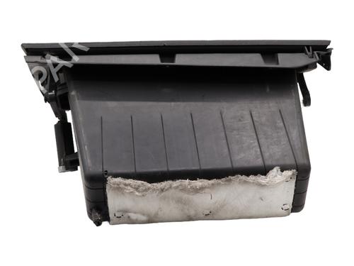 Glove box KIA VENGA (YN) 1.4 CRDi 90 | BP28519955C95 - Image 5