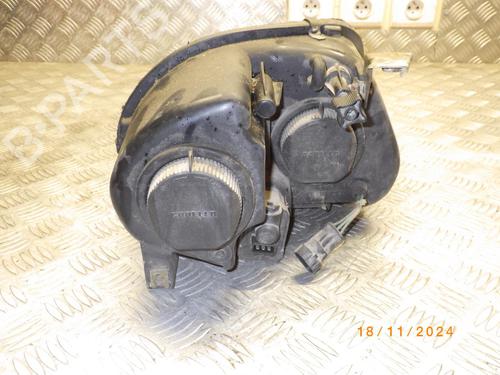 Used Left headlight Left headlight MASERATI 3200 GT Coupe 3.2 Biturbo V8 32V (369 hp) 25133302 25133302