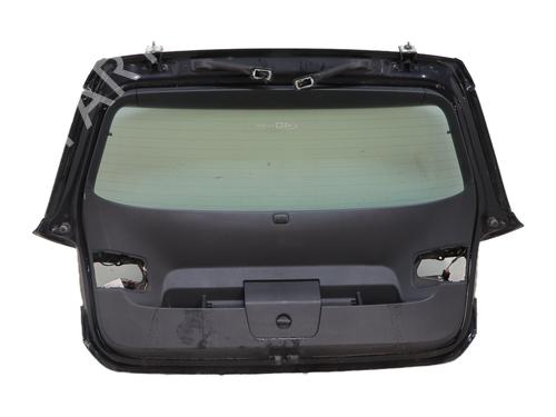 Tailgate VW GOLF VII (5G1, BQ1, BE1, BE2) 1.4 TSI | BP29863230C6