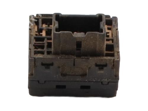 Speilbryter NISSAN NAVARA NP300 (D40) 2.5 dCi 4WD | BP29960841I25