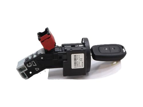 Ignition barrel DACIA SANDERO II 1.0 TCe 100 (B8ML) | BP37280041M48 - Image 3