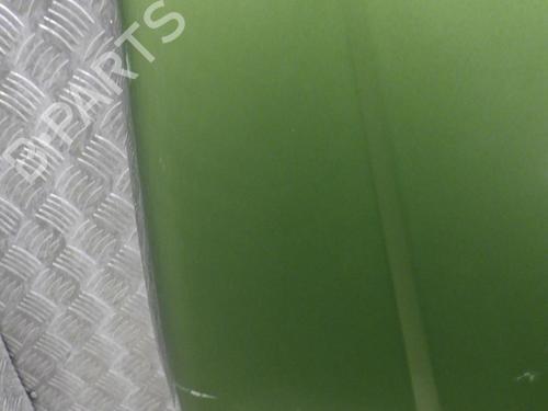 Hood CITROËN C2 (JM_) 1.4 HDi | BP24245191C1