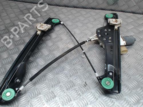 Front left window mechanism BMW 3 (E90) 318 d | BP24252630C22 