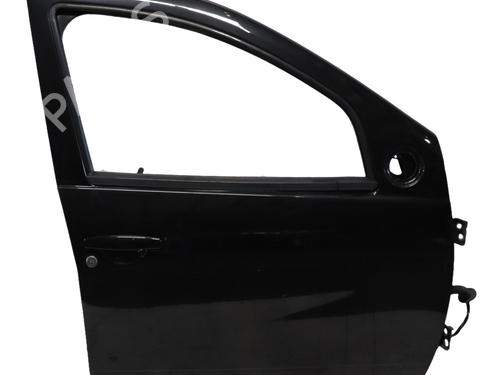dr-hjre-fortil-dacia-duster-hs_-2010-2011-2012-2013-2014-2015-2016-2017-2018-36169085 main image