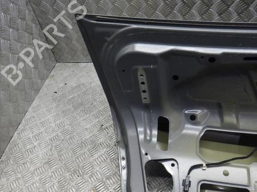Tailgate CHEVROLET CRUZE (J300) 2.0 CDI | BP24251033C6  - Image 18