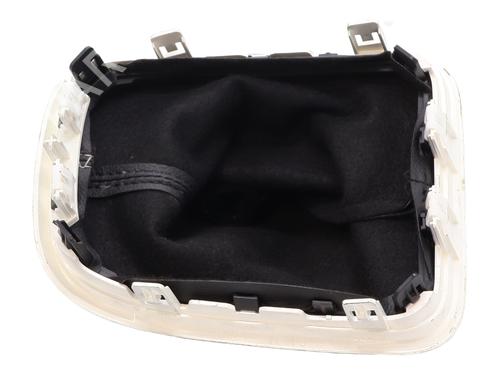 Gearknop CITROËN C3 III (SX) 1.2 THP 110 (SXHNPS, SXHNZT, SXHNZ6) | BP32681504I34  - Image 5