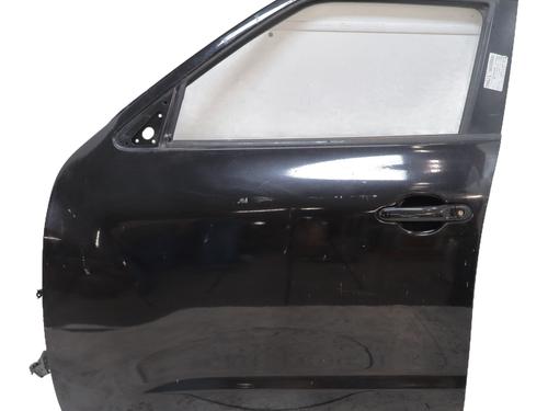 Used Left front door NISSAN JUKE (F15) 1.5 dCi (110 hp) 29300730