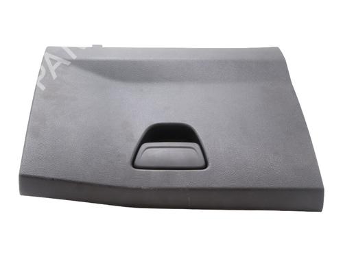 Used Glove box Glove box FORD B-MAX (JK) 1.0 EcoBoost (125 hp) 33564511 33564511