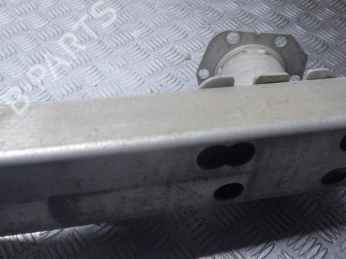 Used Rear bumper reinforcement Rear bumper reinforcement NISSAN GT-R (R35) V6 (530 hp) 24250290 24250290