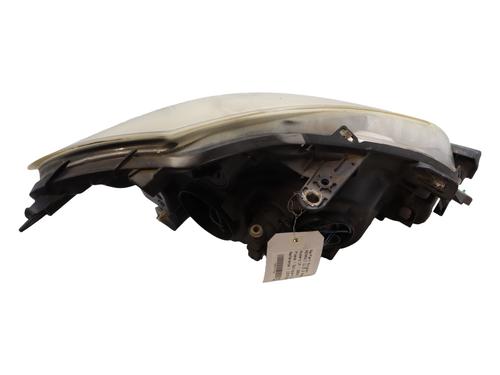 Used Left headlight Left headlight RENAULT CLIO III (BR0/1, CR0/1) 1.5 dCi (BR17, CR17) (86 hp) 39504296 39504296