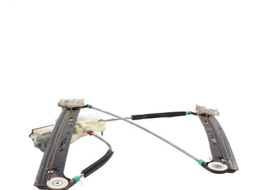 Front left window mechanism BMW X3 (E83) 3.0 i xDrive | BP34526982C22 - Image 5