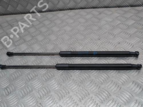 Used Tailgate lift support PEUGEOT 108 1.2 (82 hp) 24249567