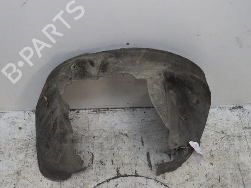 Wheel arch AUDI A4 B7 Avant (8ED) 2.0 TDI | BP29628971C56 