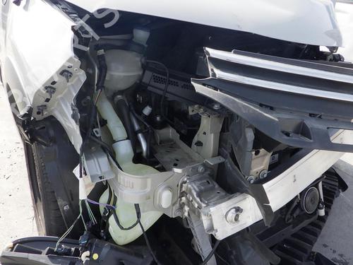 Pedal CITROËN C3 III (SX) 1.2 VTi 82 | BP25034916I4 - Image 6