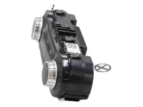 Commande Chauffage MERCEDES-BENZ A-CLASS (W176) A 200 (176.043) | BP29960847I5 